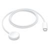 Apple Watch magnetický nabíjecí kabel USB-C (1m) Swissten
