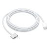 Apple kabel USB-C na MagSafe 3 (2m)