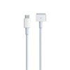 Apple kabel USB-C na MagSafe 2 (2m)
