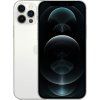 iPhone 12 Pro Silver