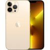 iPhone 13 Pro Max Gold