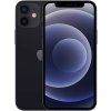 iPhone 12 Mini Black
