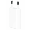 Apple nabíjecí adaptér 5W