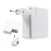 Apple nabijecka macbook pro 13 61w konektor usb c