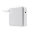 Apple nabijecka macbook pro 13 61w konektor usb c (1)