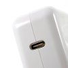 Apple nabijecka macbook pro 87w konektor usb c