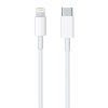 usb c lightning synchronizacni a nabijeci kabel 2m bily (1)