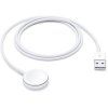 Apple Watch magnetický nabíjecí kabel USB-A (1m) Swissten