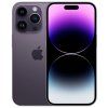 iphone 14 pro 1662623063