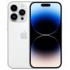 iPhone 14 Pro Silver