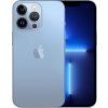iphone 13 pro 1631707586