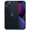 iphone 13 1631687942