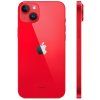 iphone 14 plus 1662620101