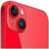 iphone 14 plus 1662620103