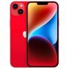 iphone 14 plus 1662620098