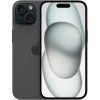 iphone 15 1694590486