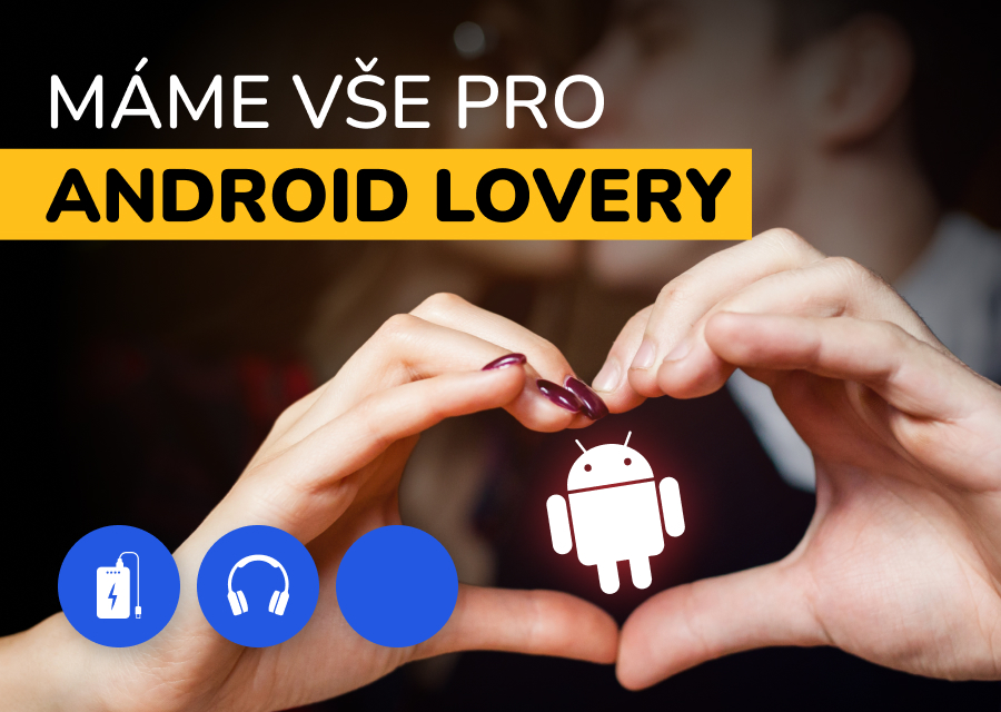 Android