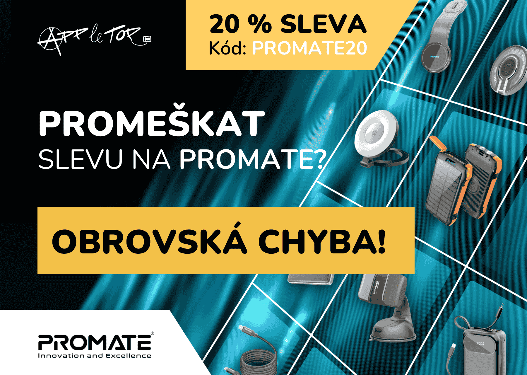 AKCE_PROMATE_20