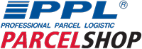 Parcelshop