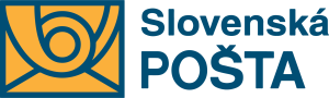 slovenska_posta_logo