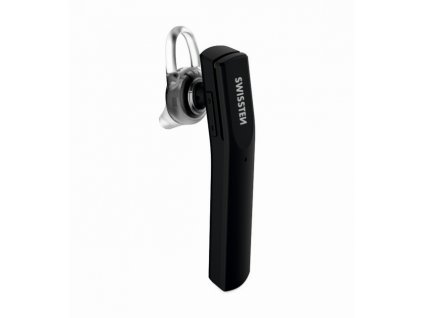 SWISSTEN headset Ultra light UL-9 s Bluetooth 4.2