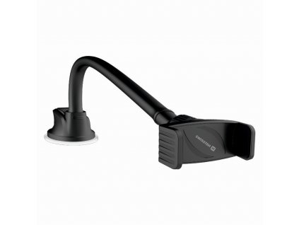 SWISSTEN držák do auta S-Grip S3-HK