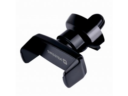 SWISSTEN držák do ventilace auta S-Grip AV-2