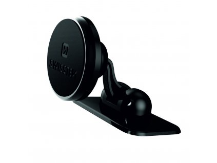 SWISSTEN magnetický držák do auta S-Grip Dashboard DM6