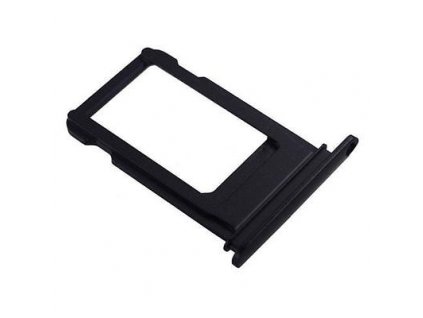 APPLE iPhone 8 sim slot