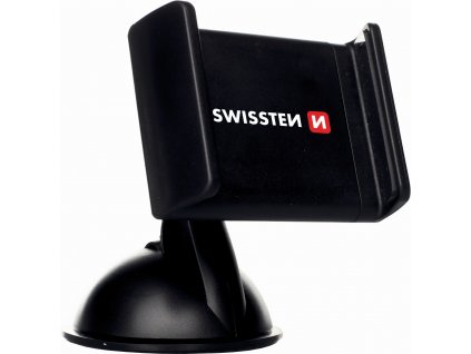 SWISSTEN držák do auta S-Grip B1