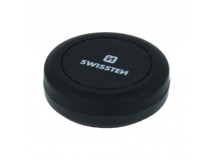 SWISSTEN magnetický držák do auta S-Grip Dashboard M10