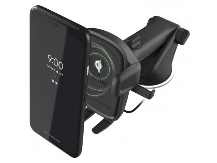 iOttie Easy One Touch Wireless 2 držák mobilu do auta