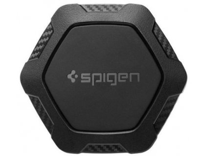 SPIGEN magnetický držák do ventilace QS11