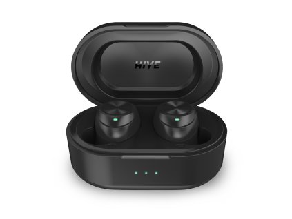 1. Niceboy HIVE Pods 2 COVER