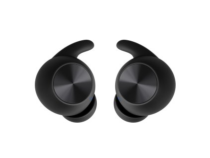 1 HIVE PODS 3 PRO 1500x COVER BIG