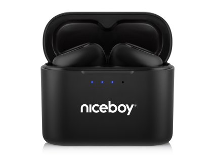 HIVE PODSIE BLACK 1500x 1 COVER
