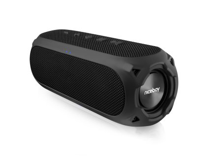 1 RAZE 3 Radion 1