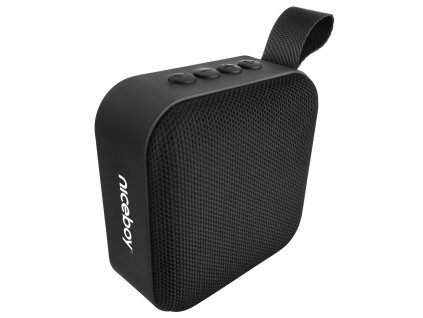 1 RAZE MINI cOVER WEB