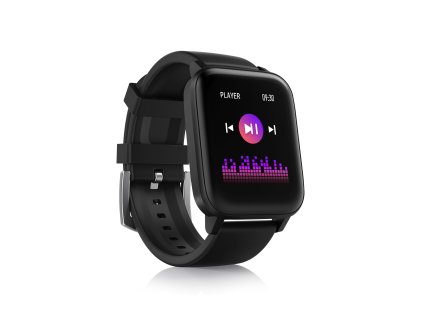 2 X FIT WATCH 2 LITE 1500x