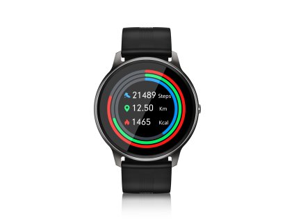 2 X FIT WATCH PIXEL 1500x 2