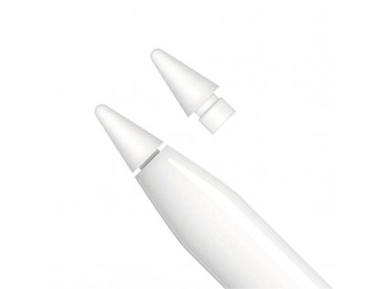 penc 1