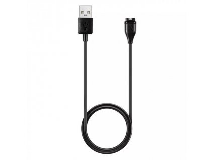 Kabel USB / Garmin 1m (retail pack)