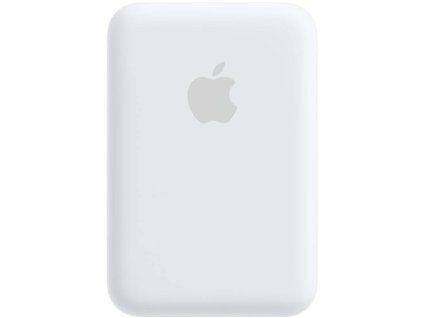 battery pack