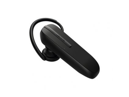 JABRA bluetooth headset Talk 5