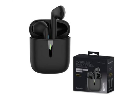 headphones 1