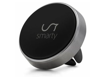 SMARTY magnetický držák do ventilace auta