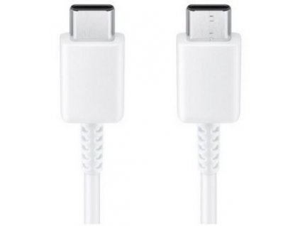 Samsung  Datový kabel USB-C  EP DG980BWE