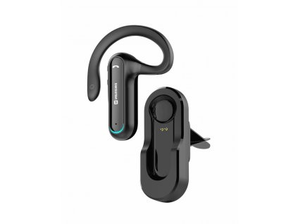 SWISSTEN Bluetooth HandsFree headset DOCK EARPIECE