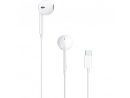 Apple EarPods USB C 1