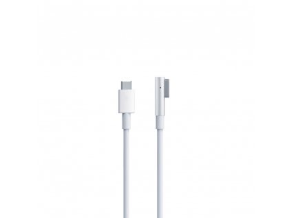 magsafe1